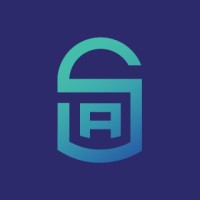 Secure Access Systems Pty Ltd logo - Similar company to Triple Zero Property