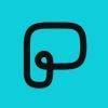 Paternaut logo - Similar company to Comolio