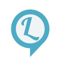 Lapsy logo - Similar company to Ezzyscript Technologies Pvt Ltd