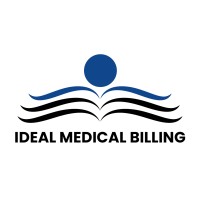 IDEAL MEDICAL BILLING SERVICES LLC logo - Similar company to Billing Plus