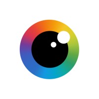 CODEAGENCY logo - Similar company to Sd Concept