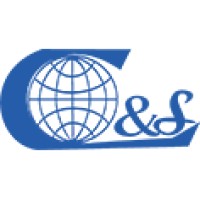 CNS INTERTRANS logo - Similar company to Gilmore Group