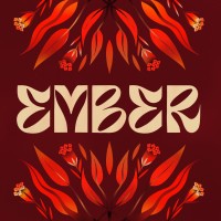 Ember Collaborative logo - Similar company to Maiya School