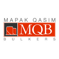 Mapak Qasim Bulkers Pvt. Ltd. logo - Similar company to Mapak