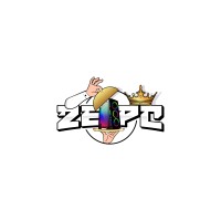 ZEPC logo - Similar company to Teksen