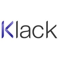 Klack