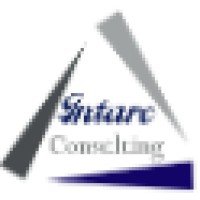 Intarc Consulting Services logo - Similar company to Patent Drafting Experts