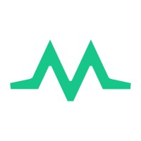 MediShout logo - Similar company to More Than Medics