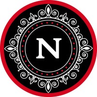 Neuken Liqueur logo - Similar company to Dotakon - Impact Venture Builder