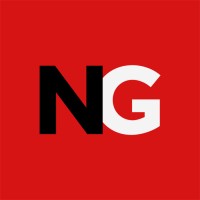 NewsGate App Pvt Ltd logo - Similar company to Intellibuzz