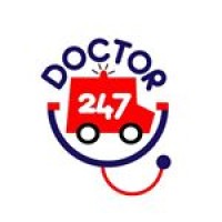 Doctor247 - Health and Telemedicine App logo - Similar company to Nairabox
