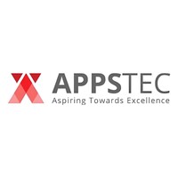 AppsTec Technology Services - USA logo - Similar company to Appstec Technology Services Llc