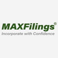 Maxfilings, Inc.