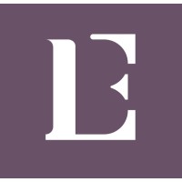 LEB WORLD logo - Similar company to Kylua Srl