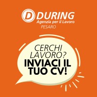 During Spa - Filiale di Pesaro logo - Similar company to Studiorossidesign