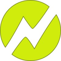 Rych Tech logo - Similar company to Respark Llc