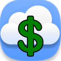 BizLendy logo - Similar company to Yield Givers