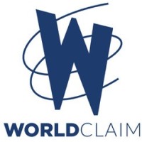 WorldClaim-Australia logo - Similar company to Worldclaim