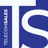 Telecom Sales Academy logo - Similar company to Coxnext
