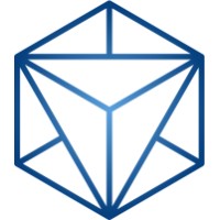 PRSL LIMITED logo - Similar company to Pmc Group