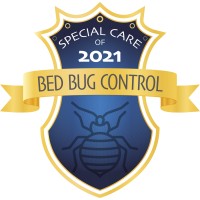 BugInfo Inc. USA