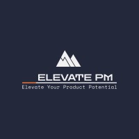 Elevate Product Management Advisory, Llc