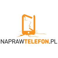 Naprawtelefon.Pl