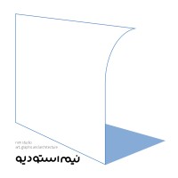 Nim Studio | استودیو هنری نیم logo - Similar company to Archinfinity24