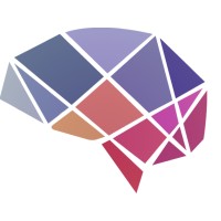 Unifier Ventures logo - Similar company to Aira