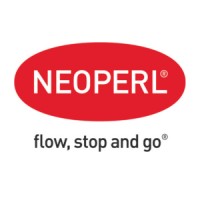Neoperl India logo - Similar company to Neoperl Uk