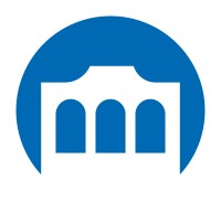 Conservatoire de Musique de Genève logo - Similar company to Geneva Camerata
