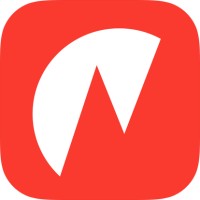 Markets Media logo - Similar company to Derivsource