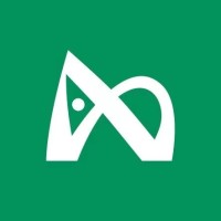 iNibiruTech logo - Similar company to 光启元 | Raydata