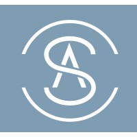 ANDRADE SCHIMMELPFENG logo - Similar company to Projecta - Empresa Júnior De Arquitetura E Urbanismo