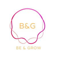Beg Inovação logo - Similar company to Simulatioon.Ai