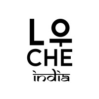 Loche India Private Limited logo - Similar company to Law Coaching