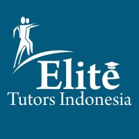 Elite Tutors Indonesia logo - Similar company to Northcoders Teched