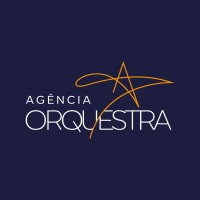 Agência Orquestra logo - Similar company to Ej Iris Comunicação