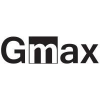 Gmax Italia Srl