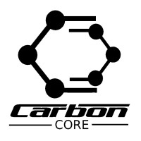 Carbon CORE logo - Similar company to Interverse Educational Outreach