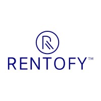 Rentofy logo - Similar company to Dekhore