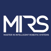 MIRS Master logo - Similar company to Nktechindustries