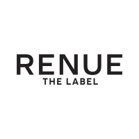 RENUE logo - Similar company to Andwhy Studios