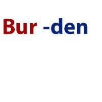 Burden İnşaat Mühendislik logo - Similar company to Naturalis Yapı Mühendislik Ltd. Şti.