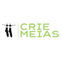 CRIE MEIAS logo - Similar company to Meias Simba