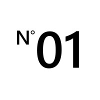 No. 1 Studio Apartments Singapore logo - Similar company to Pixelmind Studio