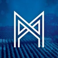 Mosin Plaza - Gerehu Shopping Mall logo - Similar company to Rangeview Plaza
