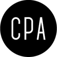 Cleaning Products Amsterdam logo - Similar company to Cleeny Bv