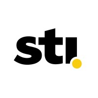 STI - Serviços Técnicos Industriais LTDA logo - Similar company to Suits Telecom