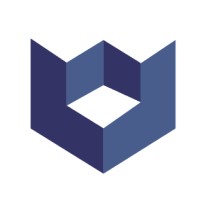 Blenheim: Construction & Facilities logo - Similar company to Blenheim House Construction Ltd